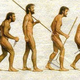 Illustration for article titled A Whole New Way To Play Video Games: Standing Up